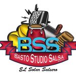 BastoSalsaRadio#1