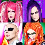 BatAAr