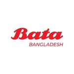 Bata Bangladesh