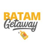 Batam Getaway