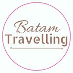 BATAM TRAVELLING