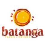 Batanga