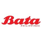 Bata Philippines