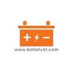 Batariyat