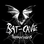 Bat-Cave Productions