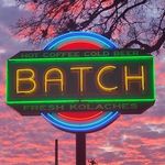 Batch Craft Beer And Kolaches