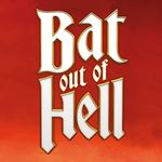 Bat Out Of Hell – Das Musical