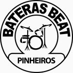 Bateras Beat Pinheiros