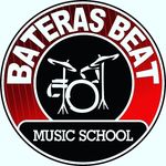 Bateras Beat Music School