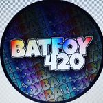 Batfoy420