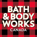 Bath & Body Works Canada