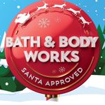 Bath & Body Works Italy