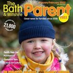 Bath and Wiltshire Parent