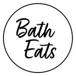 Bath Eats | Food in Bath, UK