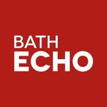 Bath Echo