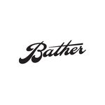 BATHER