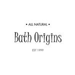 Bath Origins