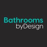 BathroomsByDesign