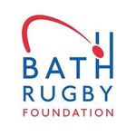 Bath Rugby Foundation