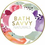 Bath Savvy Naturals