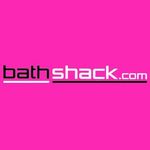 Bathshack Bathrooms