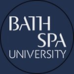 Bath Spa University