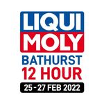 Liqui-Moly Bathurst 12 Hour