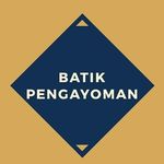 Batik Pengayoman