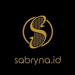 KEBAYA BY SABRYNA