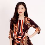 Batik Daily