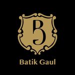 Batik Gaul Batam