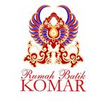 Rumah Batik Komar