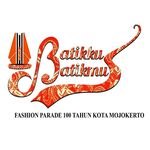 batikkubatikmu