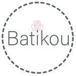 Batikou Mercerie en ligne