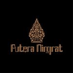 Batik Putera Ningrat