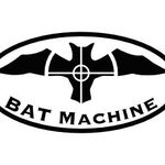 BAT Machine Co.