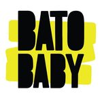 BatoBaby