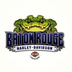 Baton Rouge Harley-Davidson