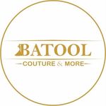 Batool ~Kaduna tailor