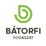 Bátorfi Fogászat