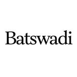 Batswadi Magazine