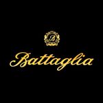 Battaglia