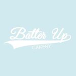 Batter Up Cakery