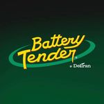 Battery Tender®