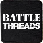 Battle Threads