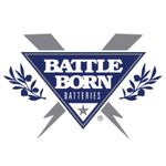 Battle Born Batteries