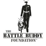 THE Battle Buddy Foundation