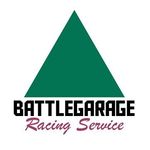 BATTLEGARAGE-RS