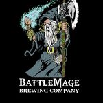 BattleMage Brewing