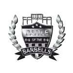 Battle of the Barbells